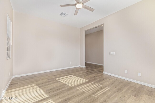 Foto del edificio - 20108 W Montecito Ave