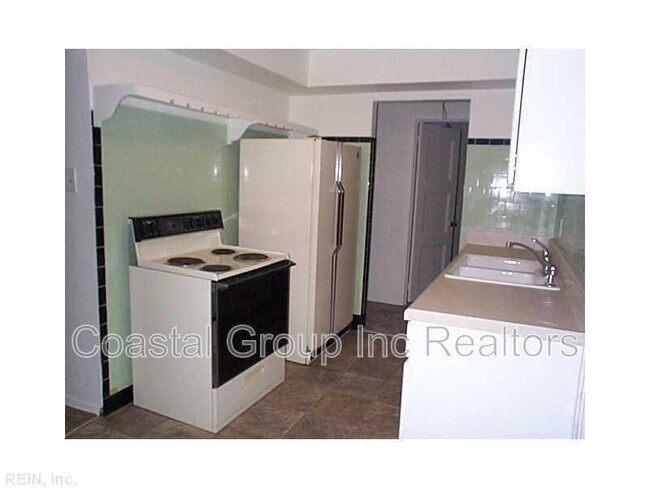 Foto del edificio - 4733 Adler Ave