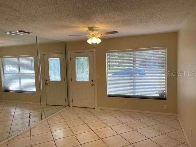 Foto del edificio - 3704 36th St W