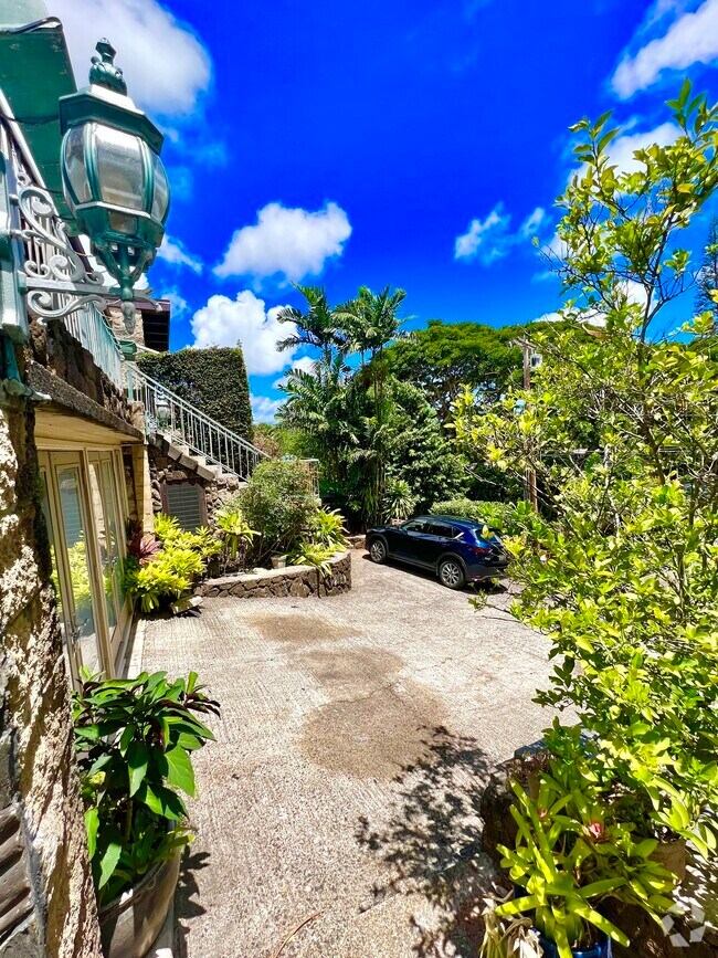 Apartments for Rent in Kaneohe HI 62 Rentals