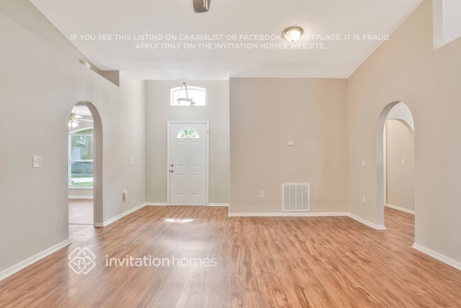 Building Photo - 418 Pointe Allyson Way