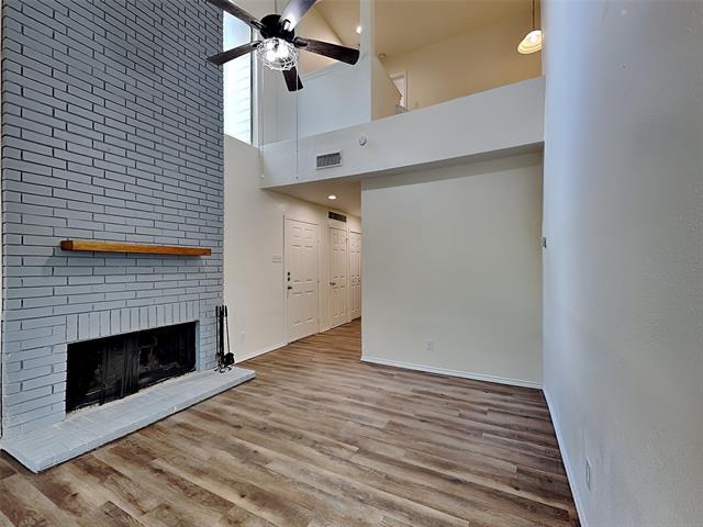 Building Photo - 8404 Forest Ln