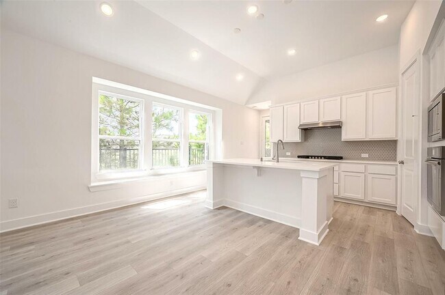 Building Photo - 20942 Tortoise Shell Way