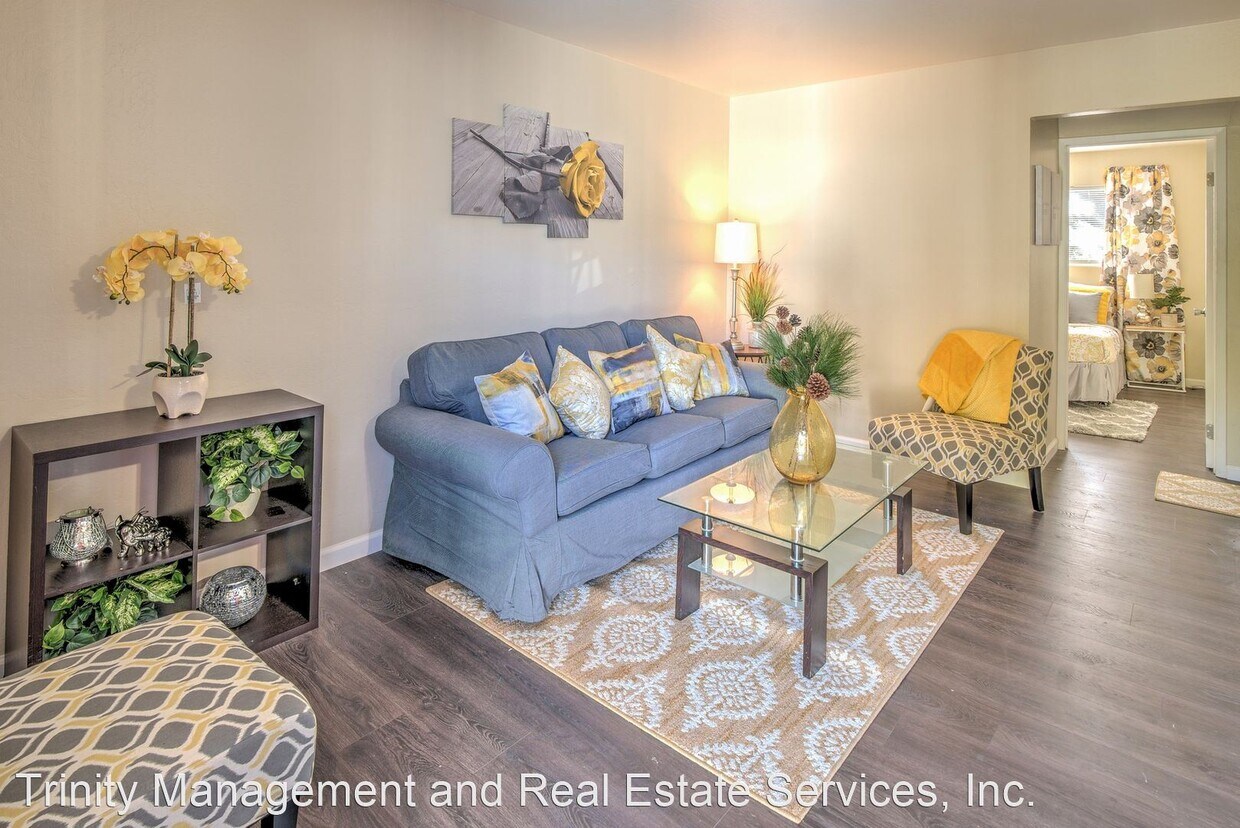 2409 Standard Ave, San Pablo, CA 94806 Apartment for Rent in San Pablo, CA