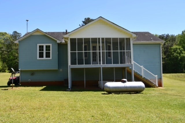 Building Photo - 2265 Hays Mill Rd