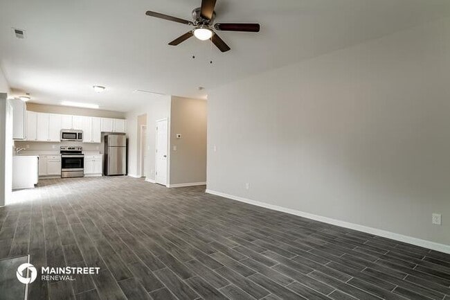 Building Photo - 2215 Regent Court, Creedmoor, NC 27522