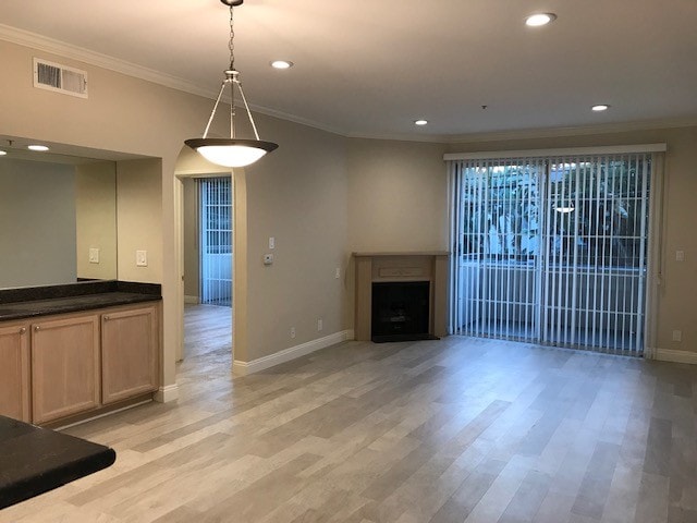 Building Photo - Villa Doheny I & II