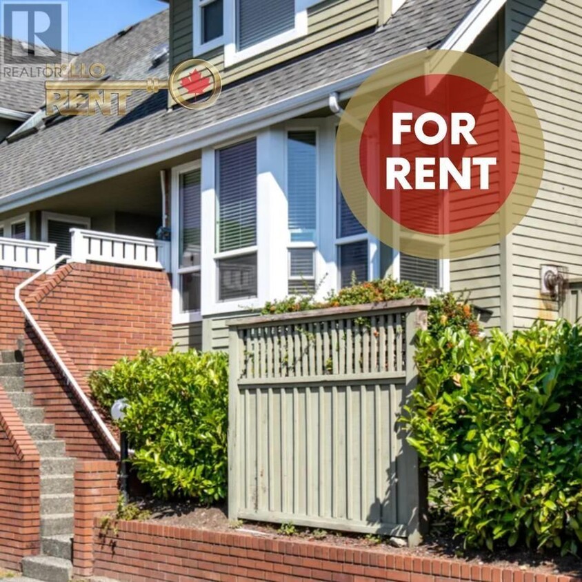 Photo principale - 240-240 E Keith Rd
