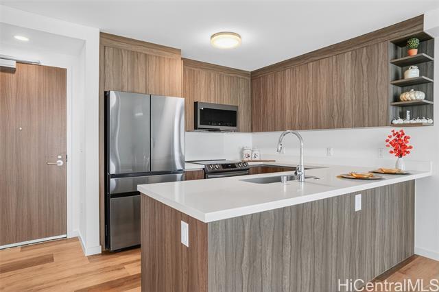 Building Photo - 1500 Rycroft St