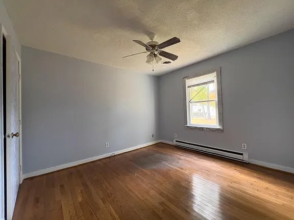 Building Photo - 600 Boundary Ave