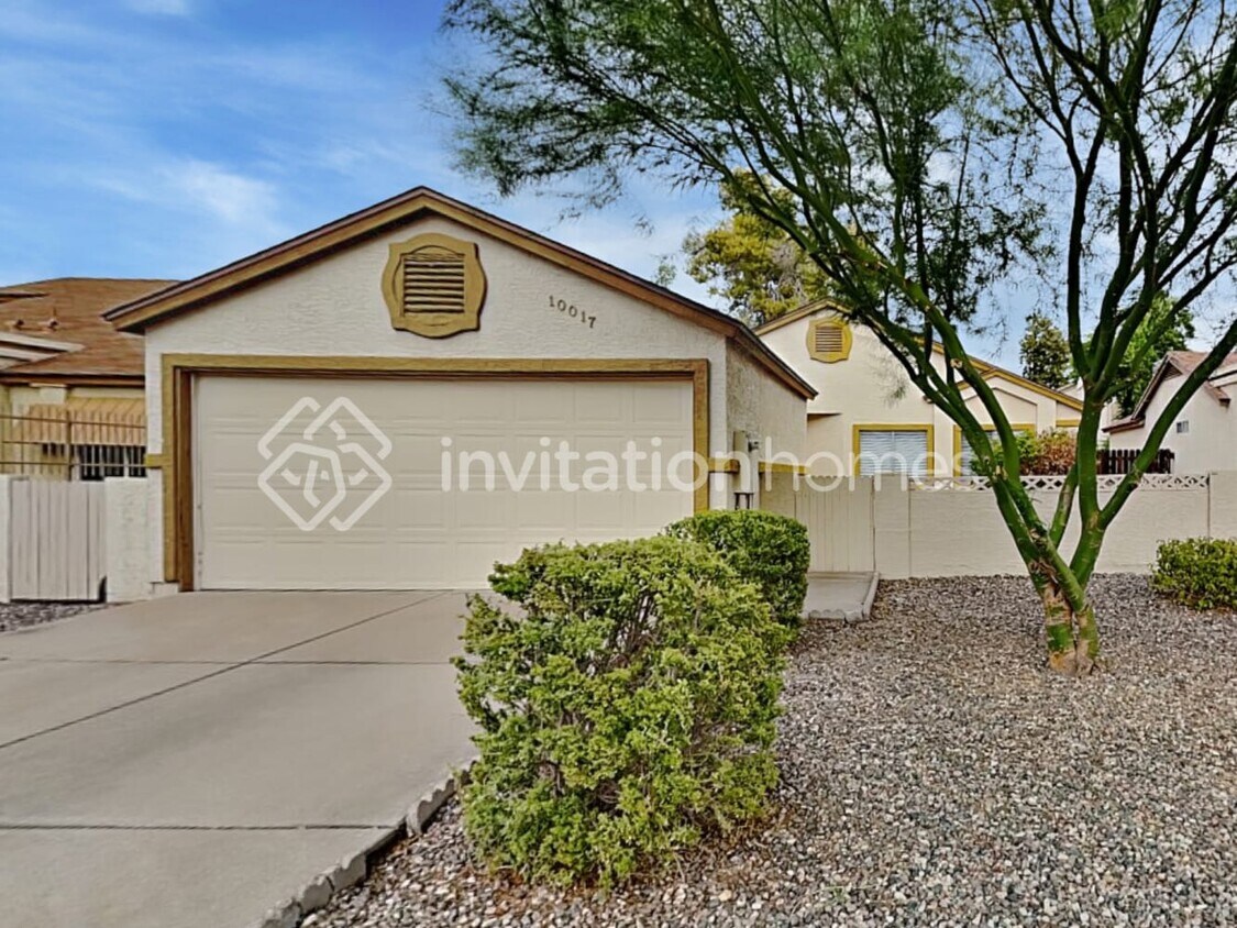 Foto principal - 10017 N 66th Ave