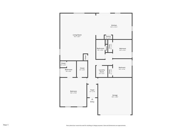 Building Photo - Gorgeous New Construction in Leland!