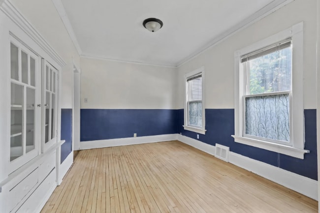 Building Photo - 2202 N 55th St
