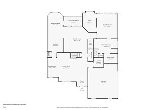 Building Photo - 3002 Wren Ln