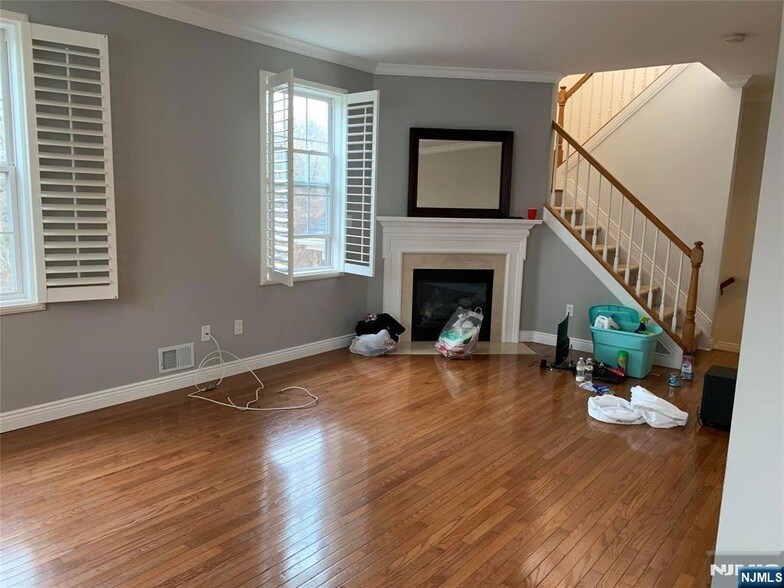 Foto principal - 57 Devonshire Dr