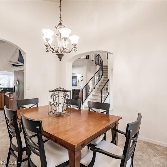 Building Photo - 13042 Sail Away St