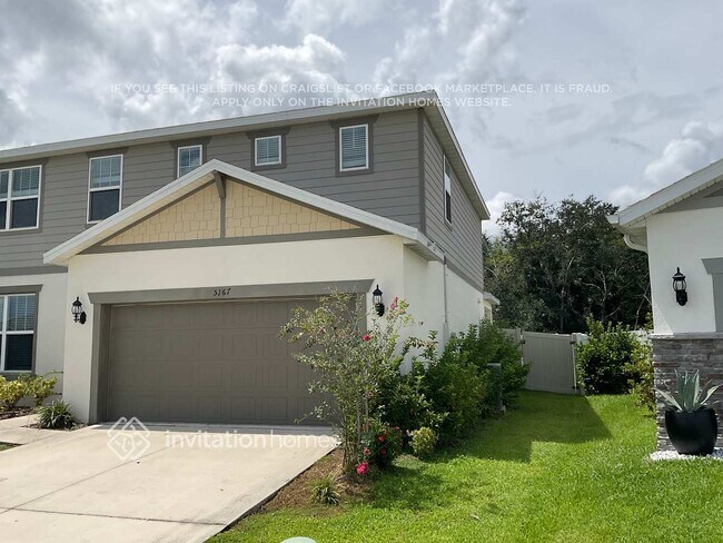 Building Photo - 5167 Royal Point Ave