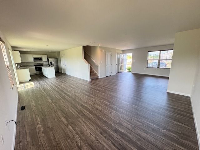 Building Photo - 488 Switchgrass Ct
