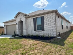 Building Photo - 2815 Lyra Ct