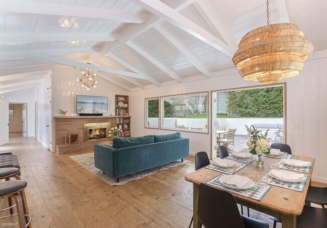 Foto del edificio - 4 br, 4 bath House - 3863 A Sea Change