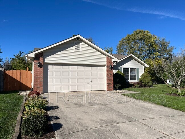 Foto del edificio - 2324 Whitecliff Ct