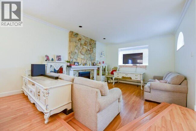 Photo du bâtiment - 2683 W 41st Ave