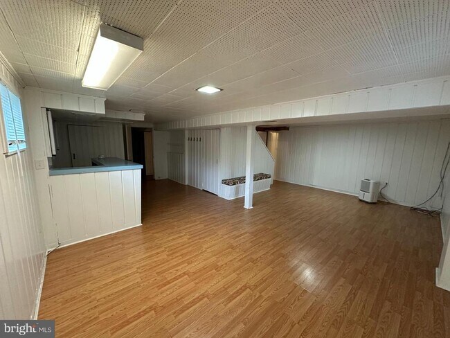 Foto del edificio - 2621 N Sycamore St