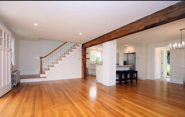 Foto del edificio - 570 Westfield Ave