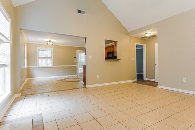 Foto del edificio - 194 Carrington Ln
