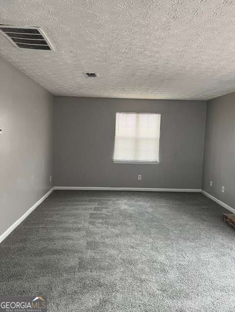 Foto del edificio - 5957 Friar Ct