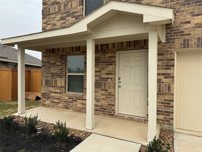 Foto del edificio - 27006 Breakaway Ln