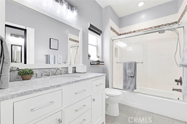 Foto del edificio - 11225 Peach Grove St