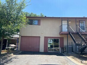 Building Photo - 5630 Marina Dr