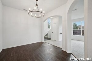 Foto del edificio - 3410 Rob Roy St
