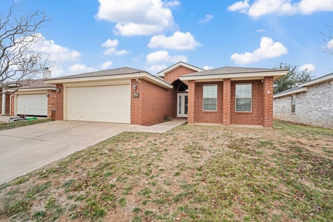 Foto del edificio - Beautiful 3 bedroom 2 bathroom house in Co...