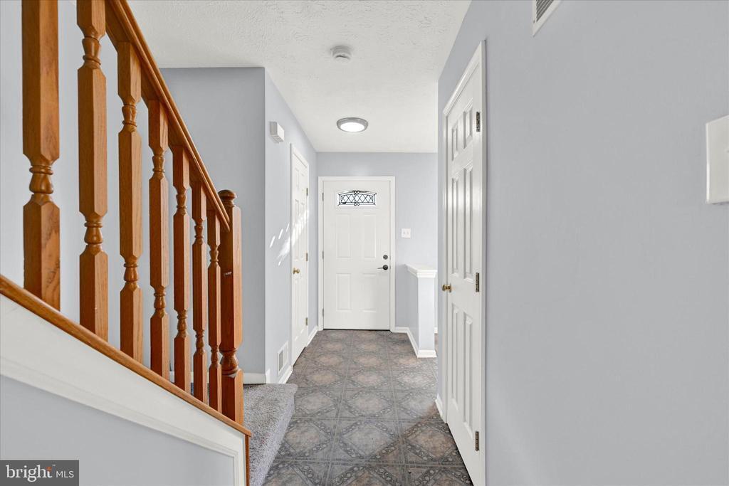 Primary Photo - 5417 Castlestone Dr