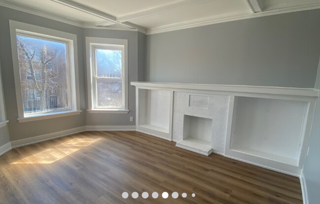 Foto del edificio - 7152 S University Ave