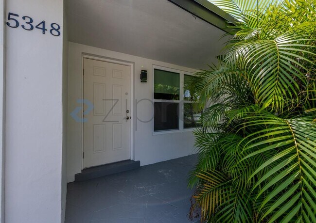 Foto del edificio - Unit B (Main House)