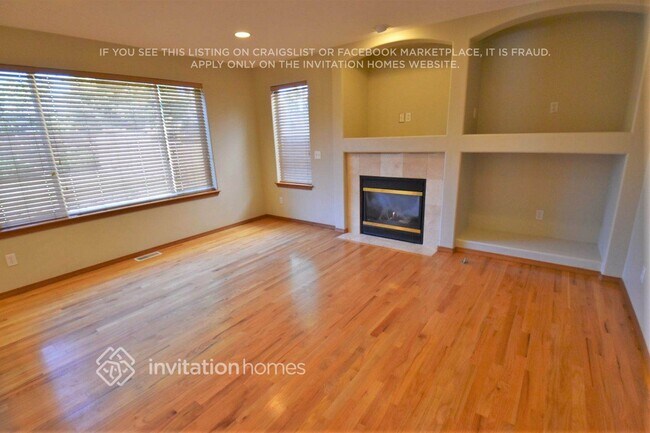 Foto del edificio - 12416 SE 259th St