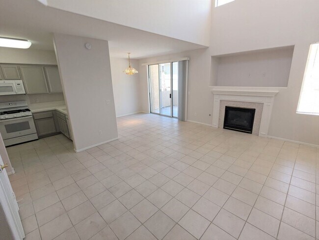 Foto del edificio - 9901 Trailwood Dr