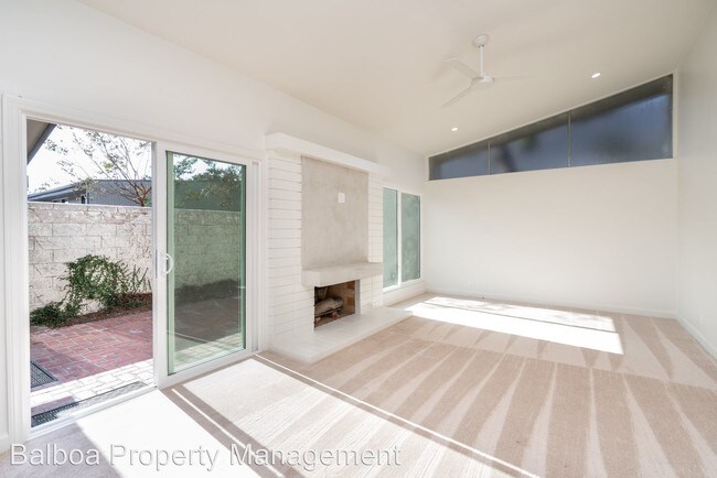 Building Photo - 3 br, 2 bath House - 4227 Patrice Road