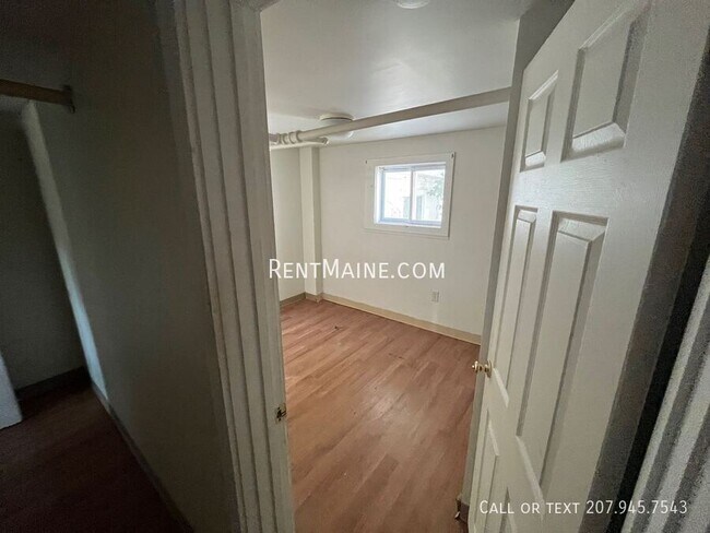 Foto del edificio - 2412 Western Ave