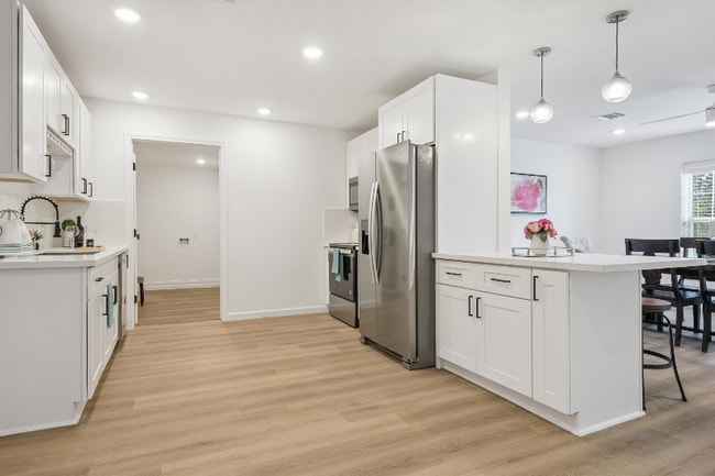 Photo - 9206 St Lo Rd House