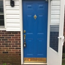 Building Photo - 3413 Rosewood Dr
