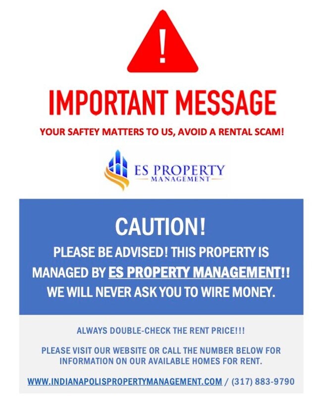 Foto del edificio - Gorgeous 4 Bedroom 2.5 Bathroom Two Story ...