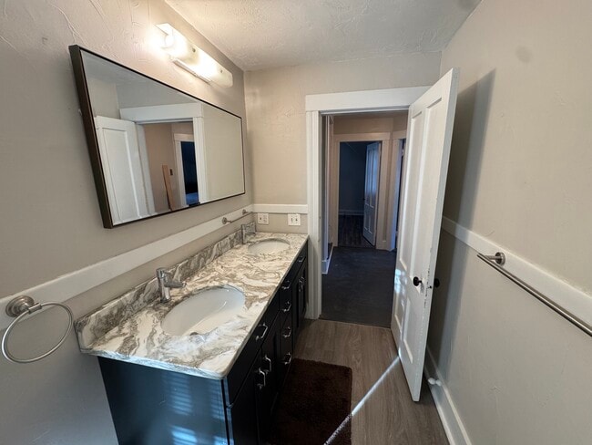 Foto del edificio - 258 Main St