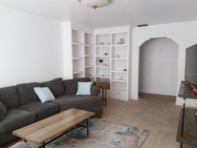 Foto del edificio - 3113 W Pine St