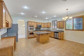 Building Photo - 11444 Steponia Bay Ct