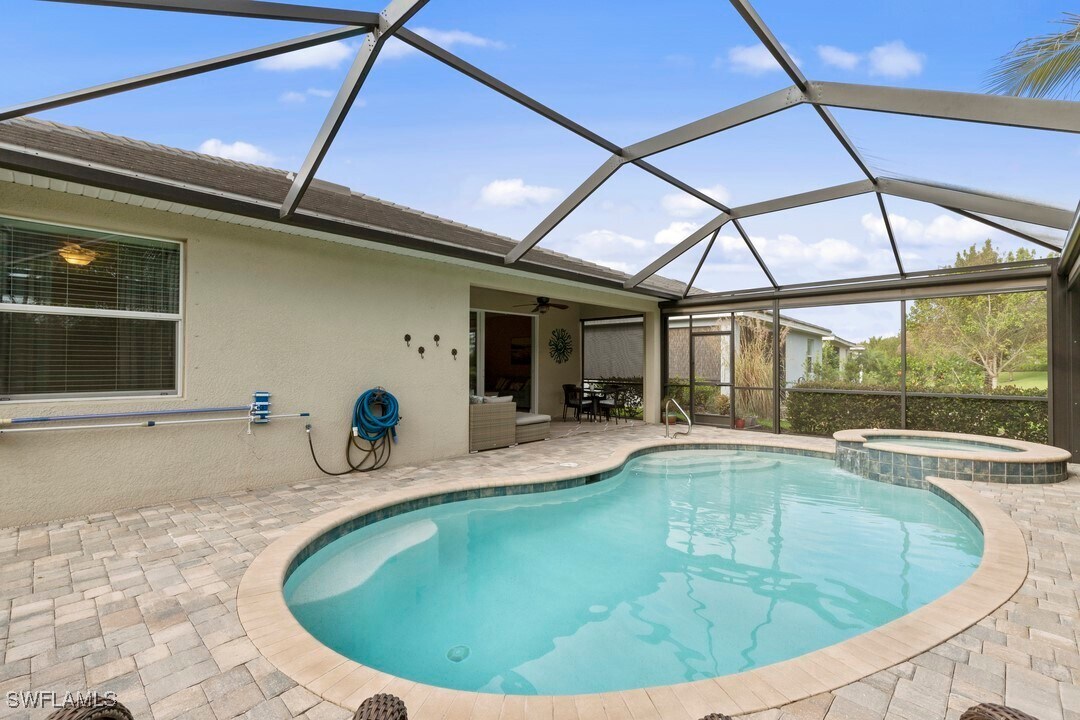 Foto principal - 16148 Bonita Landing Cir