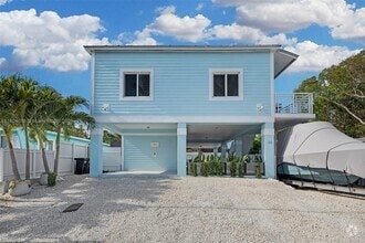Building Photo - 84 Avenue C